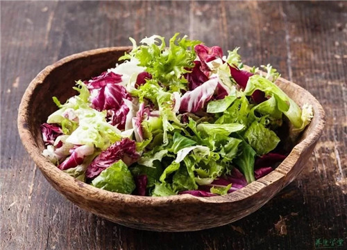 科學發現：植物可以聽到自己被吃掉的聲音