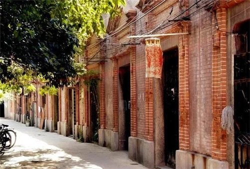 專注于城市存量資產(chǎn)升級改造