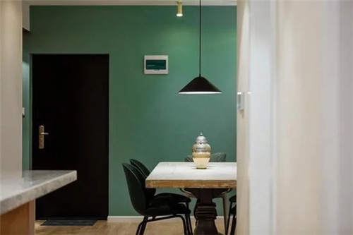 專注于城市存量資產(chǎn)升級改造