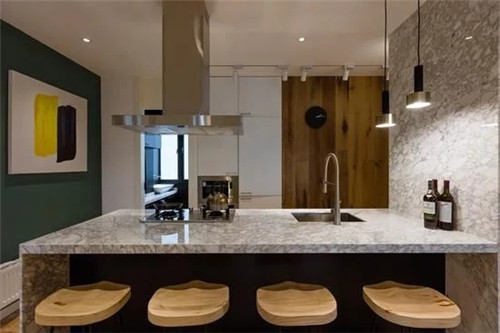 專注于城市存量資產(chǎn)升級改造