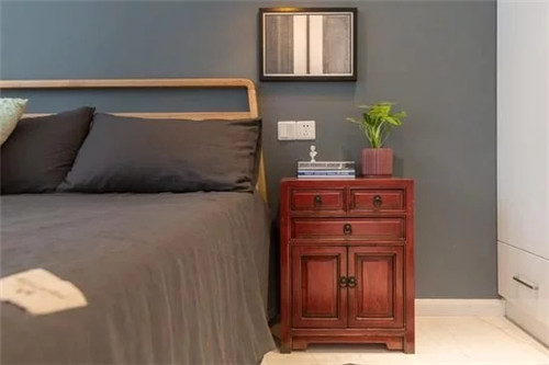 專注于城市存量資產(chǎn)升級改造