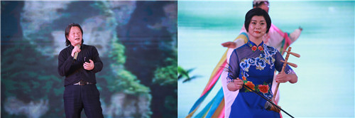 UED設(shè)計(jì)年會系列活動在江蘇省宿遷市成功舉辦