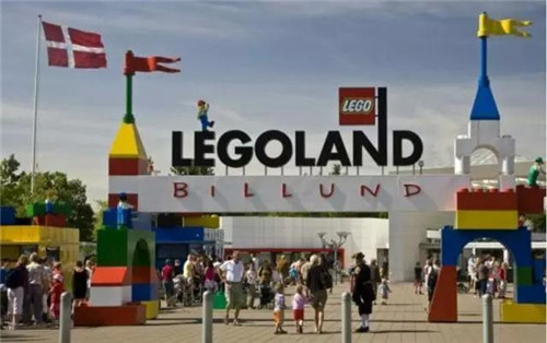 特色小鎮的靈魂是什么？地產？旅游？