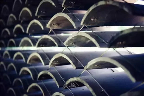 民宿設計意韻東方,瓦檐之美,美在細節