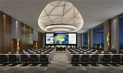 北京地下群租房的華變增加公共空間有效供給