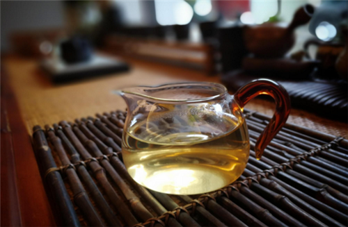 如何鑒別古樹茶？這六點(diǎn)很重要