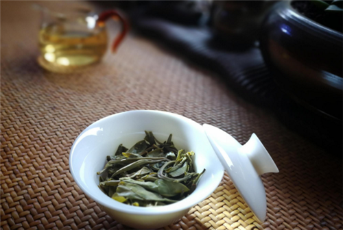 如何鑒別古樹茶？這六點(diǎn)很重要