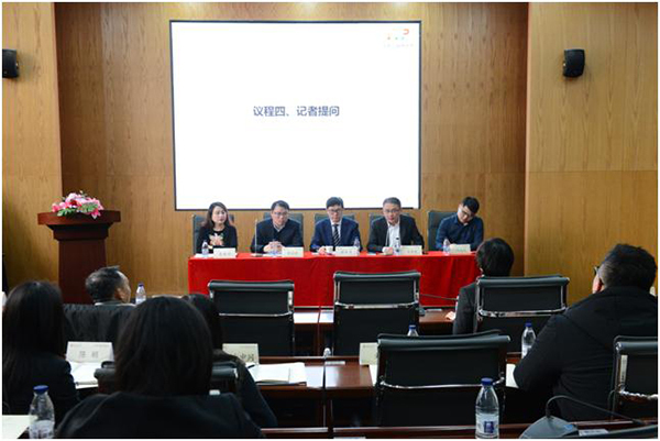 中國(guó)主題公園大量增加,今后將啟動(dòng)行業(yè)評(píng)選