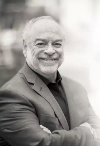 為民河的重生,四位國際景觀大師助其蛻變!