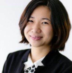 亞洲園林協會代表團驚艷亮相聯合國世界城市論壇