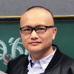 亞洲園林協會代表團驚艷亮相聯合國世界城市論壇