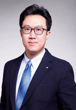 亞洲園林協會代表團驚艷亮相聯合國世界城市論壇