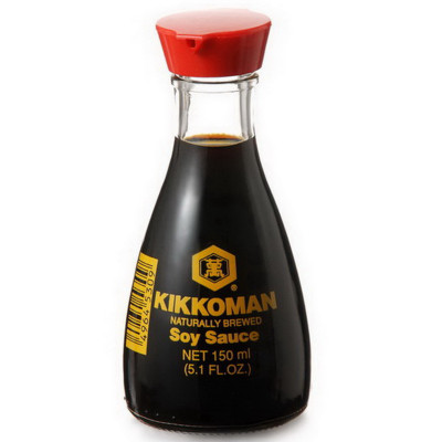 王達:中國設計領域應該來一場新陳代謝運動