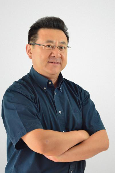 王達:中國設計領域應該來一場新陳代謝運動