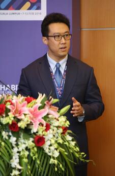 WUF9生態園林與宜居城市國際論壇成功舉辦