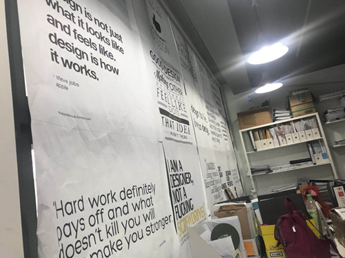 馬來西亞景觀考察:生命之河與Linear事務(wù)所