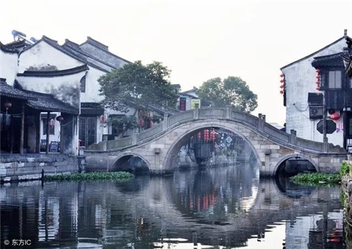 千城一色 斷崖城市文化該去何處續(xù)接