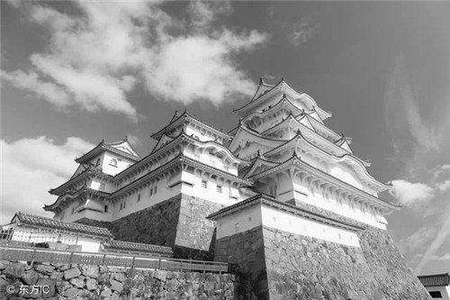 千城一色 斷崖城市文化該去何處續(xù)接