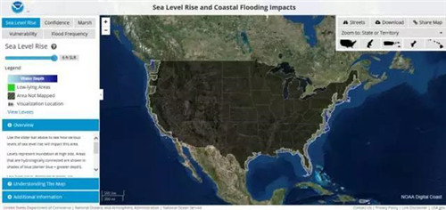 北京交通大學(xué)祝明建：氣候變化與城市規(guī)劃