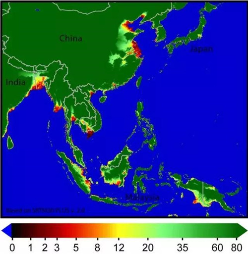 北京交通大學(xué)祝明建：氣候變化與城市規(guī)劃