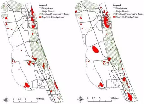 北京交通大學(xué)祝明建：氣候變化與城市規(guī)劃