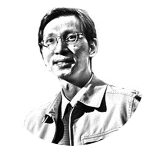 第二屆“衲田杯”等你來挑戰