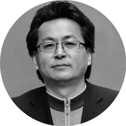 第二屆“衲田杯”等你來挑戰