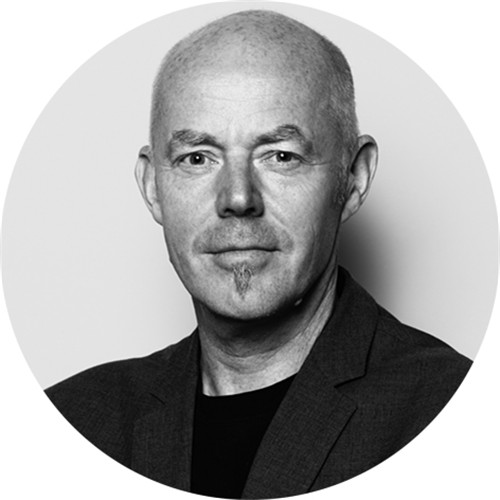 第二屆“衲田杯”等你來挑戰