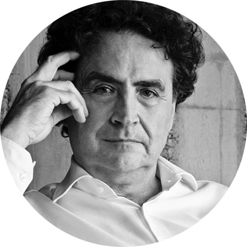 第二屆“衲田杯”等你來挑戰