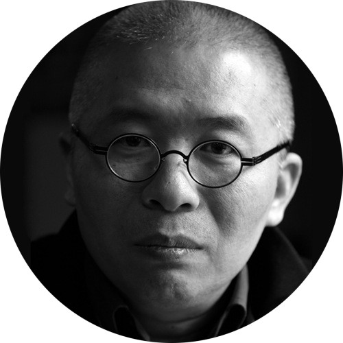 第二屆“衲田杯”等你來挑戰