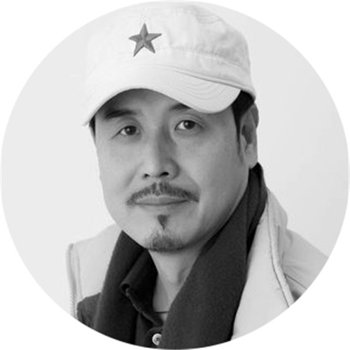 第二屆“衲田杯”等你來挑戰