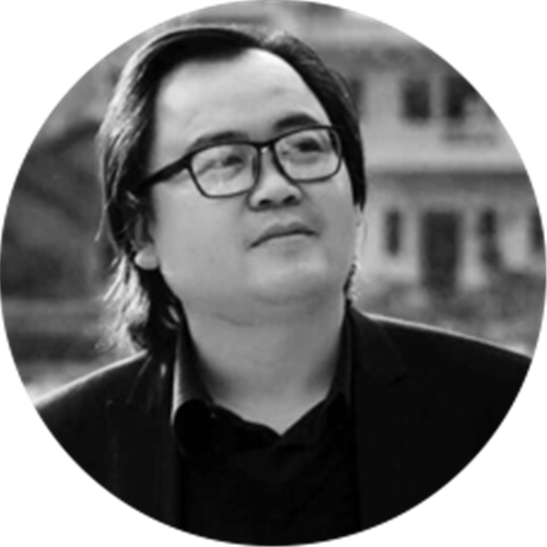 第二屆“衲田杯”等你來挑戰