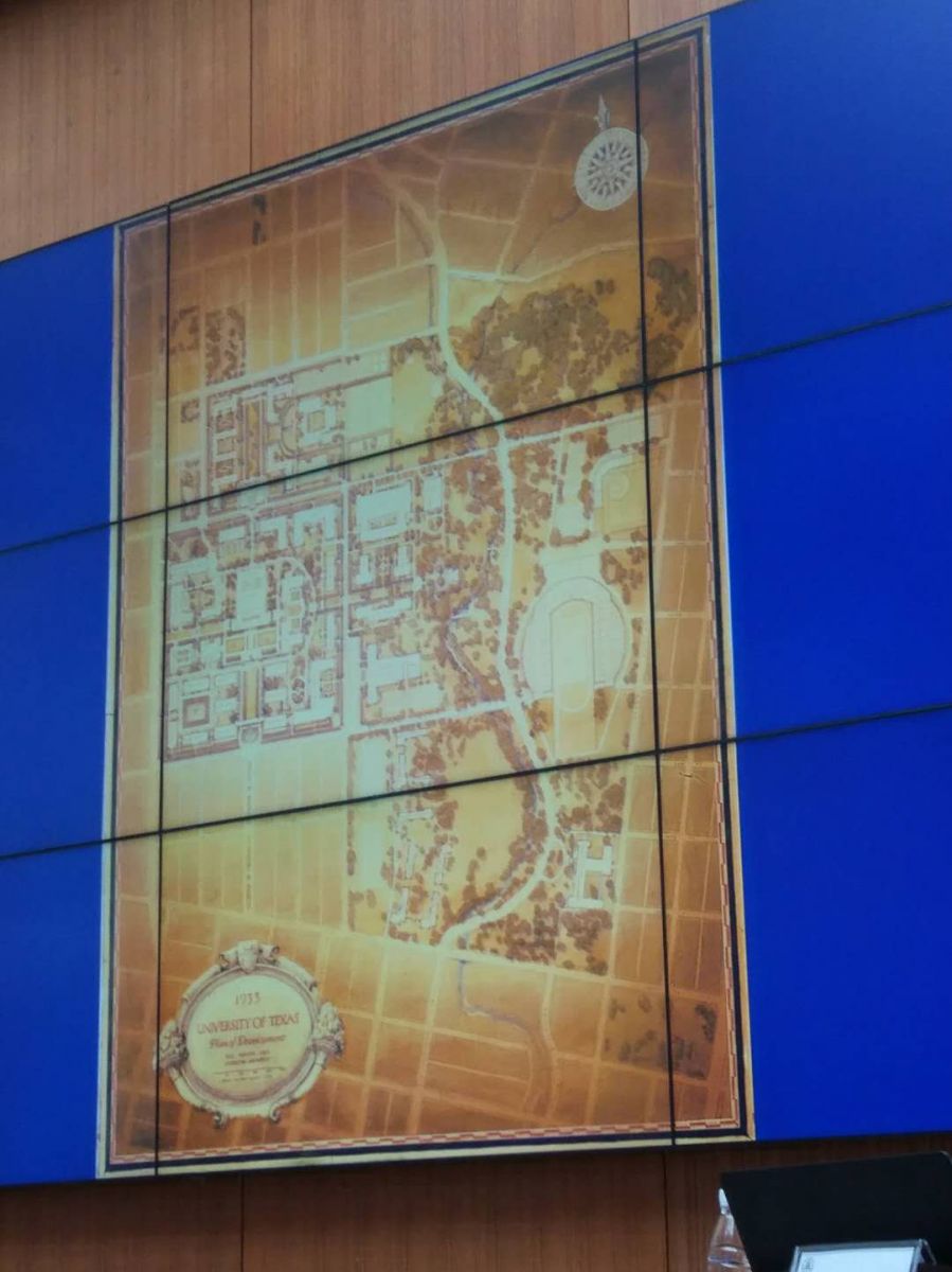 弗雷德里克?斯坦納:人類世中的生態(tài)智慧