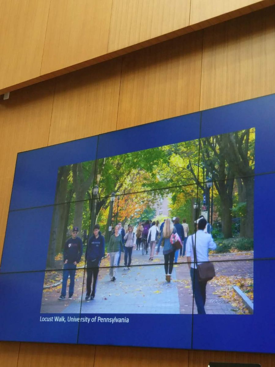 弗雷德里克?斯坦納:人類世中的生態(tài)智慧