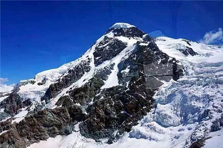 滑雪之外 瑞士特色小鎮對我們的6大運營啟示