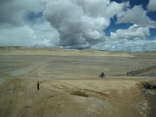 氣候變化將在全球產生哪些影響？