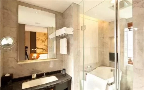 民宿設(shè)計(jì)：北京城里那些美到極致的四合院