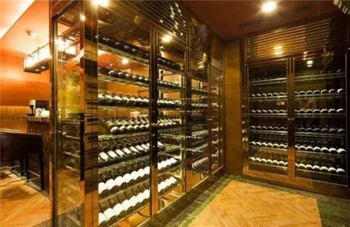 民宿設(shè)計(jì)：北京城里那些美到極致的四合院