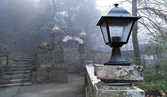 評論：從莫干山民宿發展看中國旅游投資問題