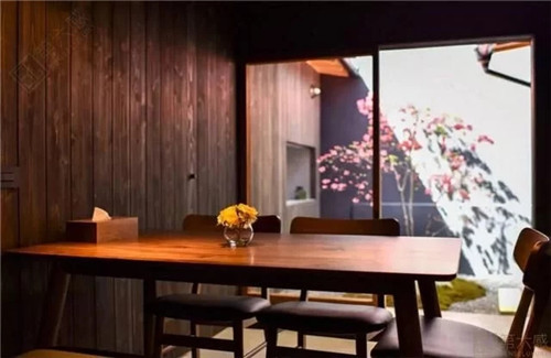 日本民宿,日本京都旅游住宿推薦