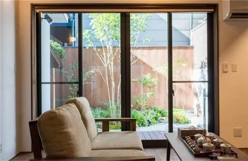 日本民宿,日本京都旅游住宿推薦