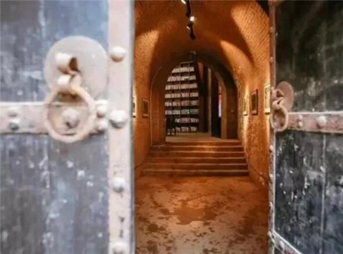 民宿與鄉(xiāng)村碰撞出的鄉(xiāng)愁，要不要嘗嘗看？