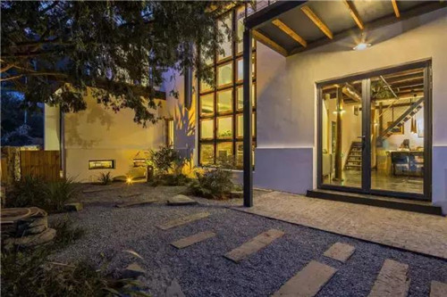 最牛的80后民宿設計師,設計的民宿都火了!