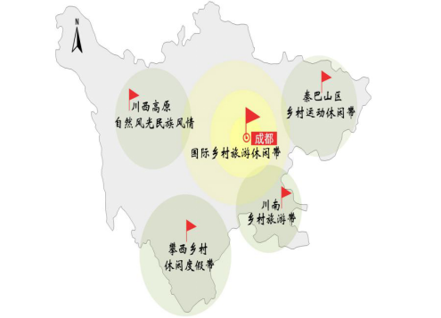 潘遠智:風景園林師在鄉村振興中的角色定位