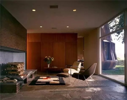 在鄉(xiāng)下建的殼都創(chuàng)意建筑景觀分享!