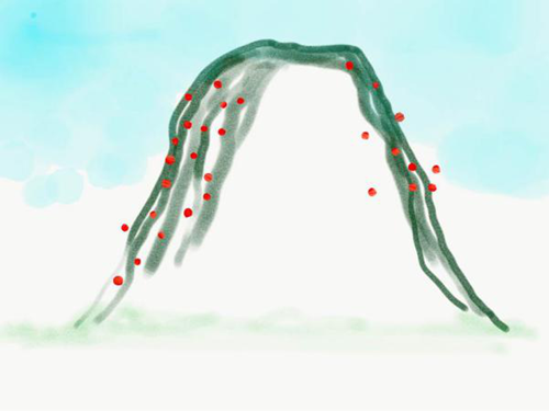 梁達(dá)民:城市規(guī)劃與建筑設(shè)計(jì)的關(guān)系