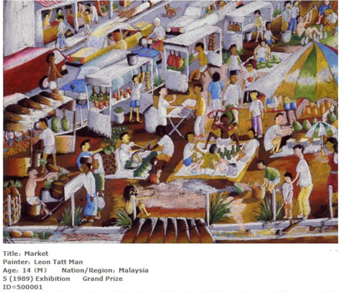 梁達(dá)民:城市規(guī)劃與建筑設(shè)計(jì)的關(guān)系