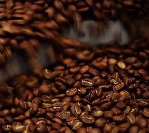 感官體驗設計竟然成了景區產品的核心競爭力