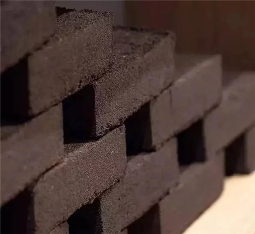 感官體驗設計竟然成了景區產品的核心競爭力