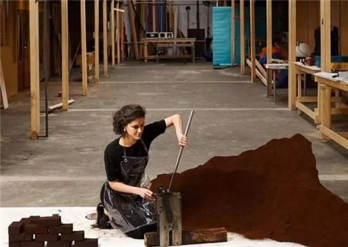 感官體驗設計竟然成了景區產品的核心競爭力